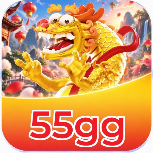 55gg