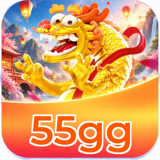 Slot Games Collection