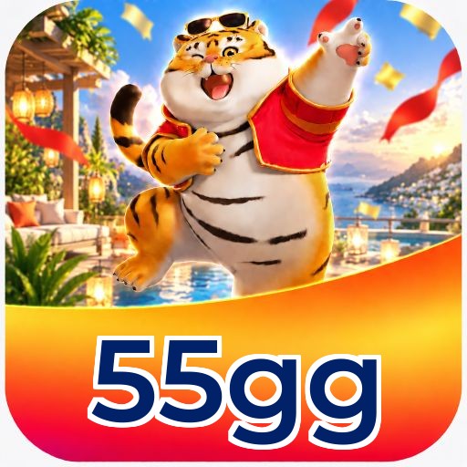 Free Spins Bonus - Lucky Tiger
