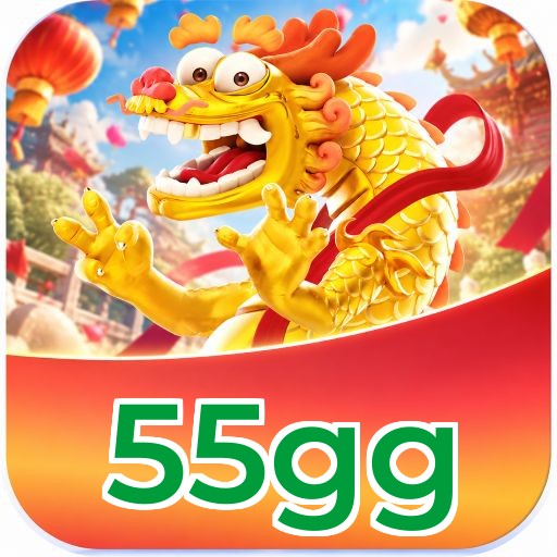 Welcome Bonus - Golden Dragon