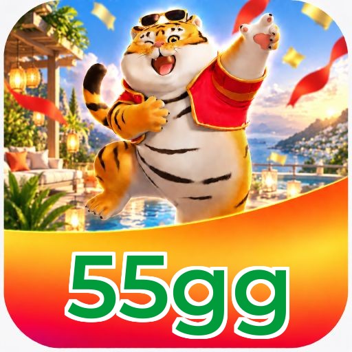55gg