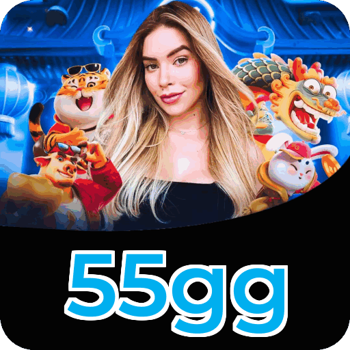 55gg PIX instantâneo Brasil - Depósito e saque em minutos 24/7