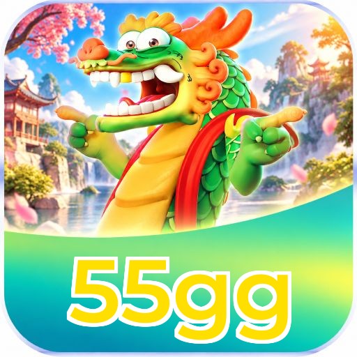 Jogos 55gg - Mais de 2.500 jogos online certificados
