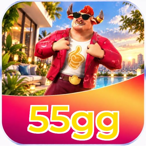 55gg