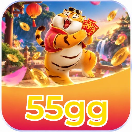55gg