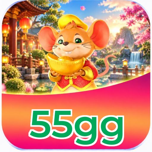 55gg