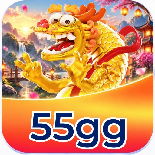 55gg