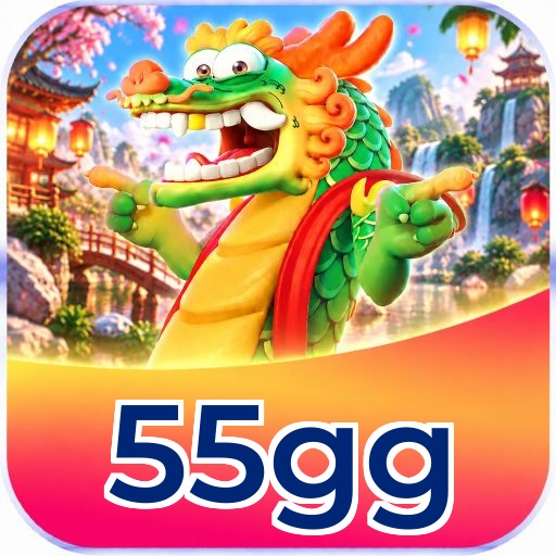 55gg