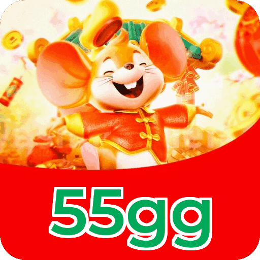 FAQ 55gg Brasil - Perguntas frequentes sobre bônus, PIX, RTP, APP mobile e VIP