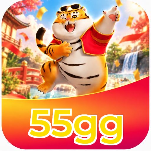 55gg