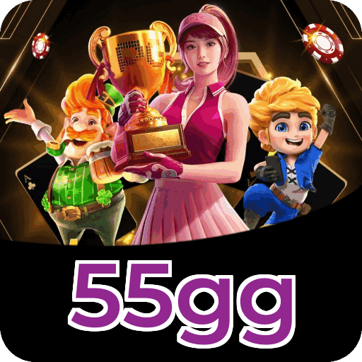 Tabela RTP verificado dos top 15 jogos mais populares 55gg - Gates of Olympus, Fortune Tiger, Aviator