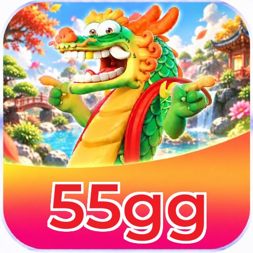 Fortune Dragon Slot