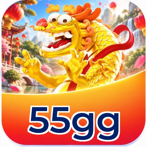 55gg