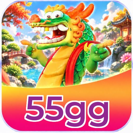 Fortune Tiger Slot Game