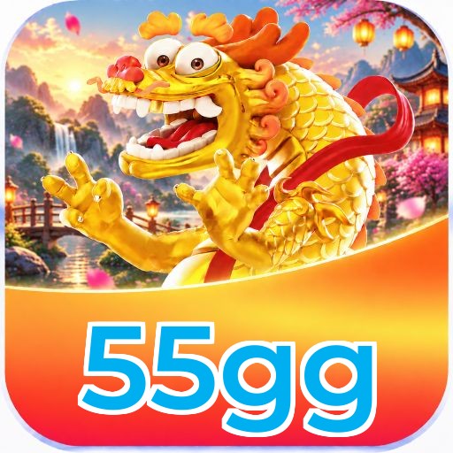 55gg