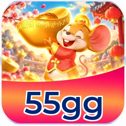 55gg