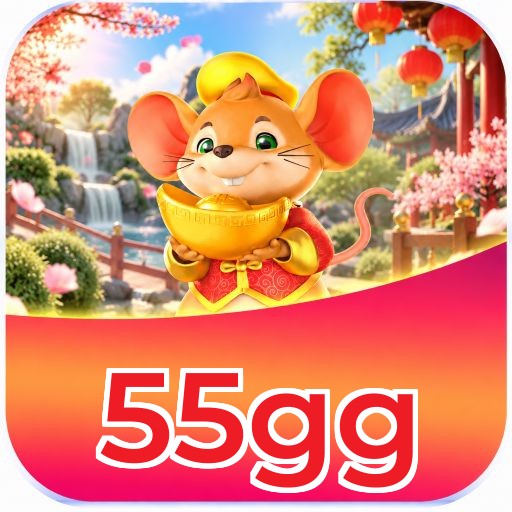 Lottery 55gg - Jogos de loteria com jackpots milionários
