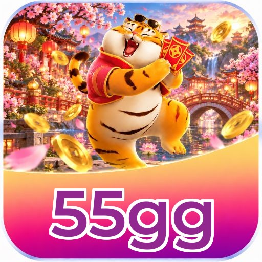 55gg