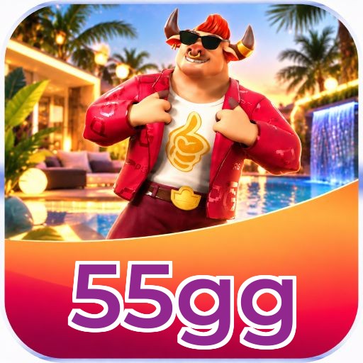 Platform Infrastructure