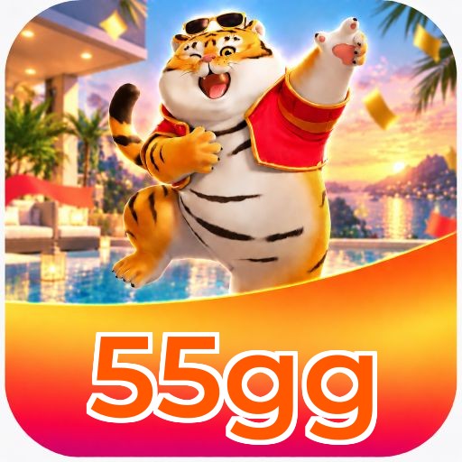 55gg