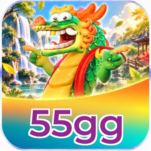 55gg