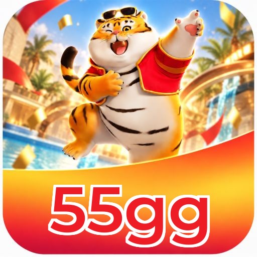Fortune Tiger slot durante teste real mostrando win de 250x