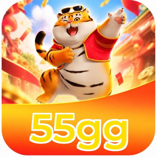 Vantagens do APK 55gg para Android