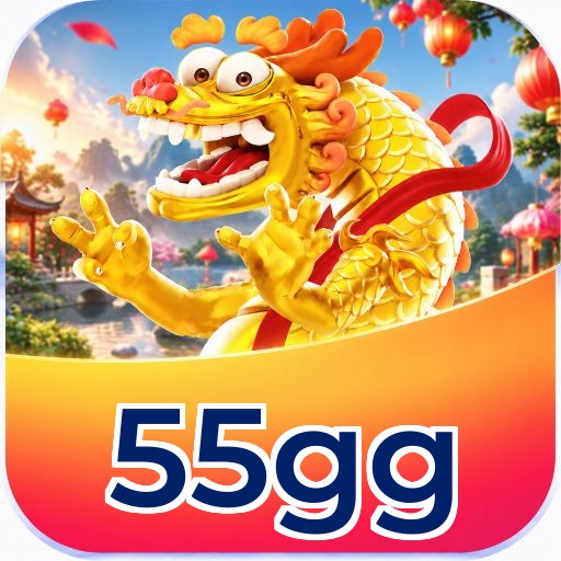 Performance Mobile: 60fps Gaming com Carregamento Rápido