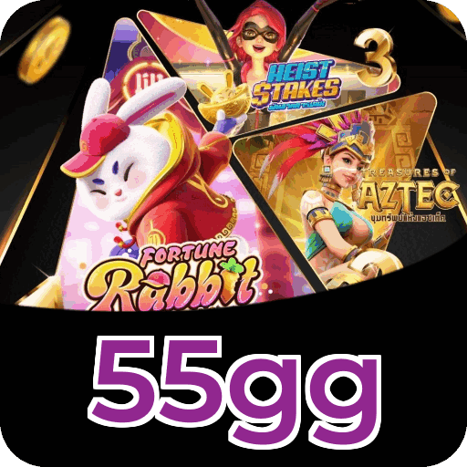 55gg bônus R$5.000 + 500 giros - Rollover 35x, prazo 30 dias, 38% taxa conversão