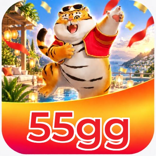 Mahjong Ways Slot - PG Soft