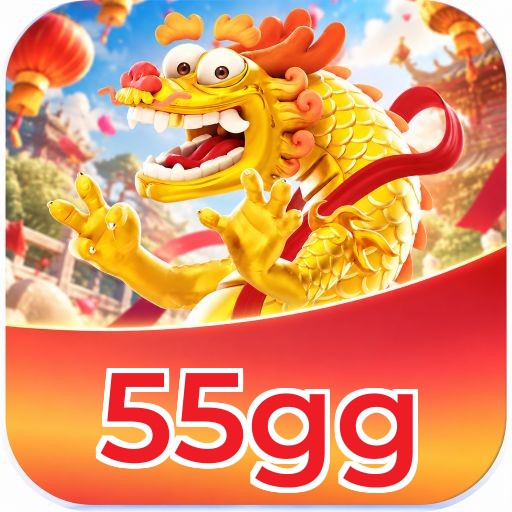55gg