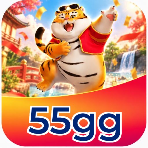 Fortune Series da 55gg - Tiger, Rabbit, Dragon, OX com RTP 96%+