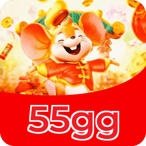 Grandes vencedores 55gg de São Paulo, Rio de Janeiro, Belo Horizonte - Saques PIX confirmados