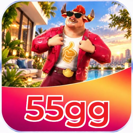 Sistema de Recompensas VIP da 55gg