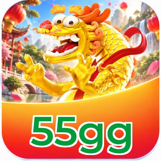 55gg