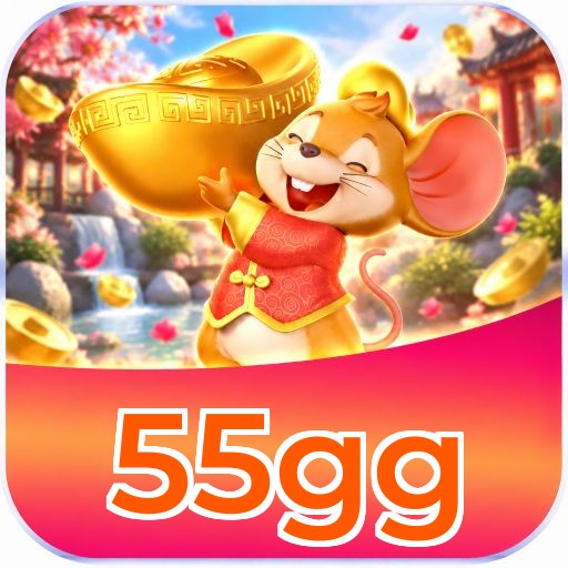 Pacote Completo do App 55gg