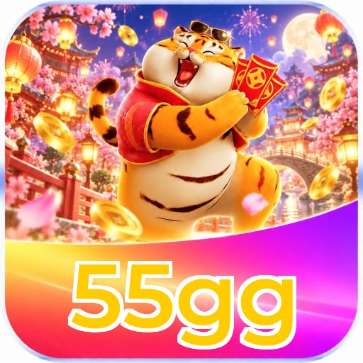 Sweet Bonanza gameplay durante teste mostrando feature de free spins