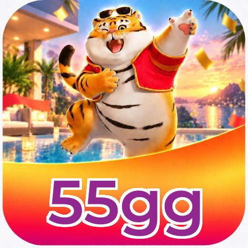 Fortune Tiger Slot