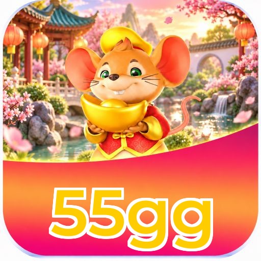 55gg