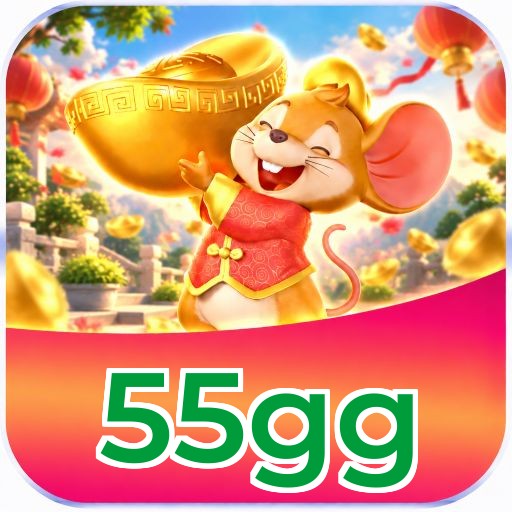 55gg