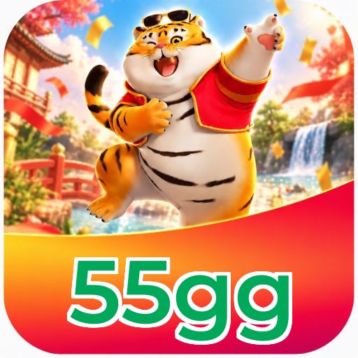 Jackpot Winner Fortune Tiger