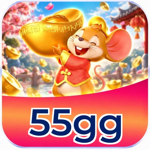 55gg