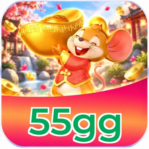 Android Download